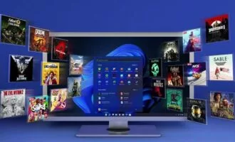 فناوری DirectStorage