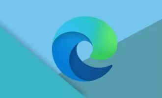 مایکروسافت اج