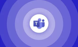 مایکروسافت تیمز