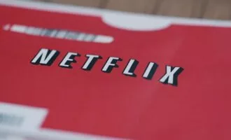 نتفلیکس