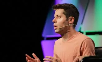 OpenAI