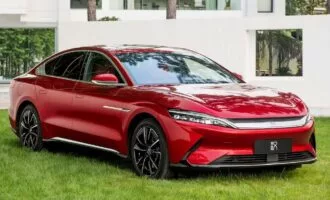 خودروهای خودران