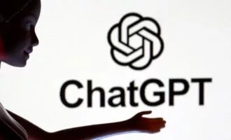 ChatGPT