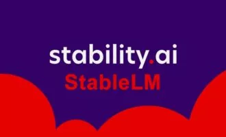 Stability AI