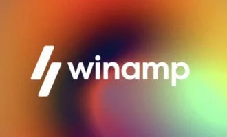 Winamp