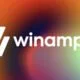 Winamp