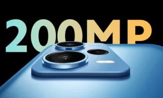 ردمی نوت 12 پرو پلاس