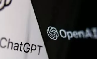ChatGPT