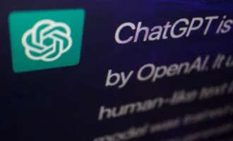 ChatGPT