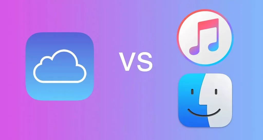 iCloud vs Finder backups.jpg