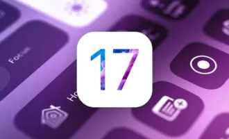 Control Center آیفون