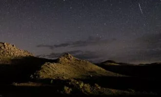 پدیده‌های نجومی