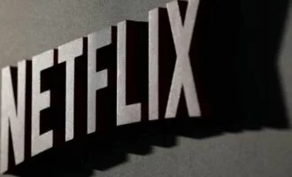 نتفلیکس