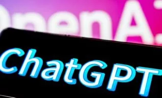 ChatGPT