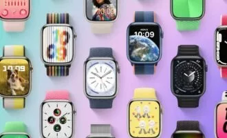 watchos