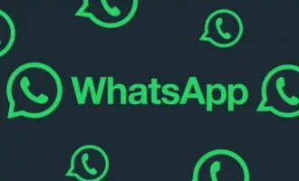 واتس‌اپ