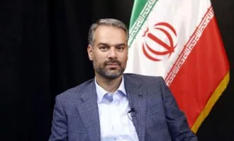 واردات خودرو دست دوم