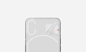 nothing phone 2
