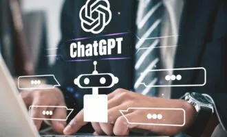 تاریخچه chatgpt