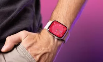 اپل واچ