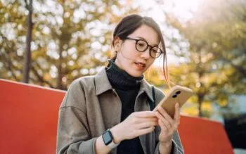 لیست ۷ سامانه پیامکی برتر ایران از نگاه کاربران