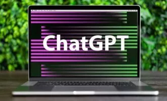 ChatGPT