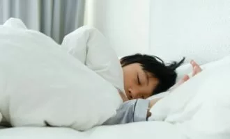 اثر منیزیم بر خواب و استرس