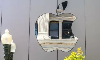 اپل