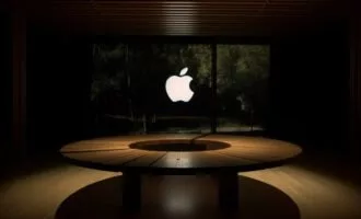 اپل