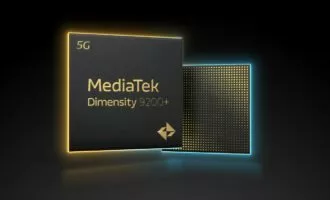 دایمنسیتی 9200 پلاس