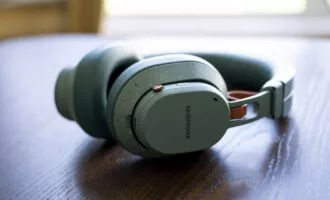 چگونه از هدفون استفاده کنیم