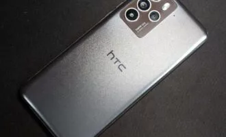 اچتیسی U23 پرو