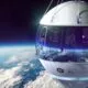 Space Perspective