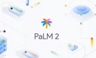 PaLM 2