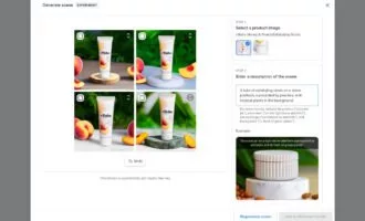 Product Studio