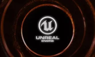 آنریل انجین