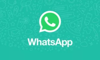 واتس اپ