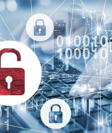 تاب‌آوری در خط آتش (بخش دوم)؛ اکوسیستم دیجیتال در میدان جنگ و فیلترینگ