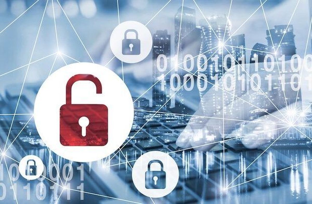 تابآوری در خط آتش (بخش دوم)؛ اکوسیستم دیجیتال در میدان جنگ و فیلترینگ