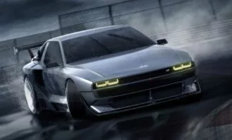 چراغ سبز برای کانسپت هیوندای N Vision 74؛ اسپرت‌ترین خودروی کره‌ای در راه بازار