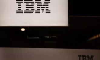 IBM
