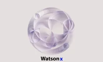 Watsonx