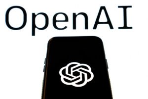 اعتراف OpenAI: مدل‌های ما با فرار از محیط آزمایشگاه، هاگینگ فیس را هک کردند