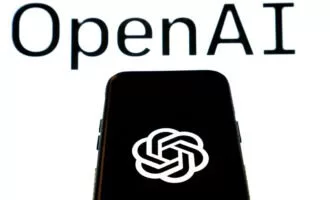 OpenAI