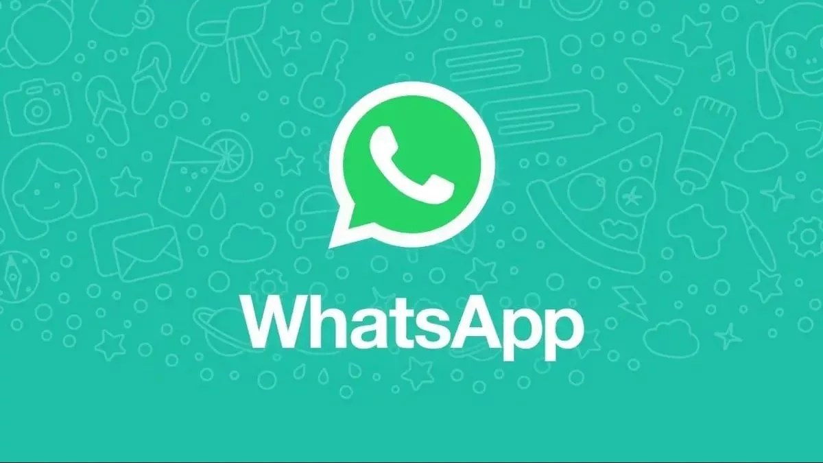واتس‌اپ