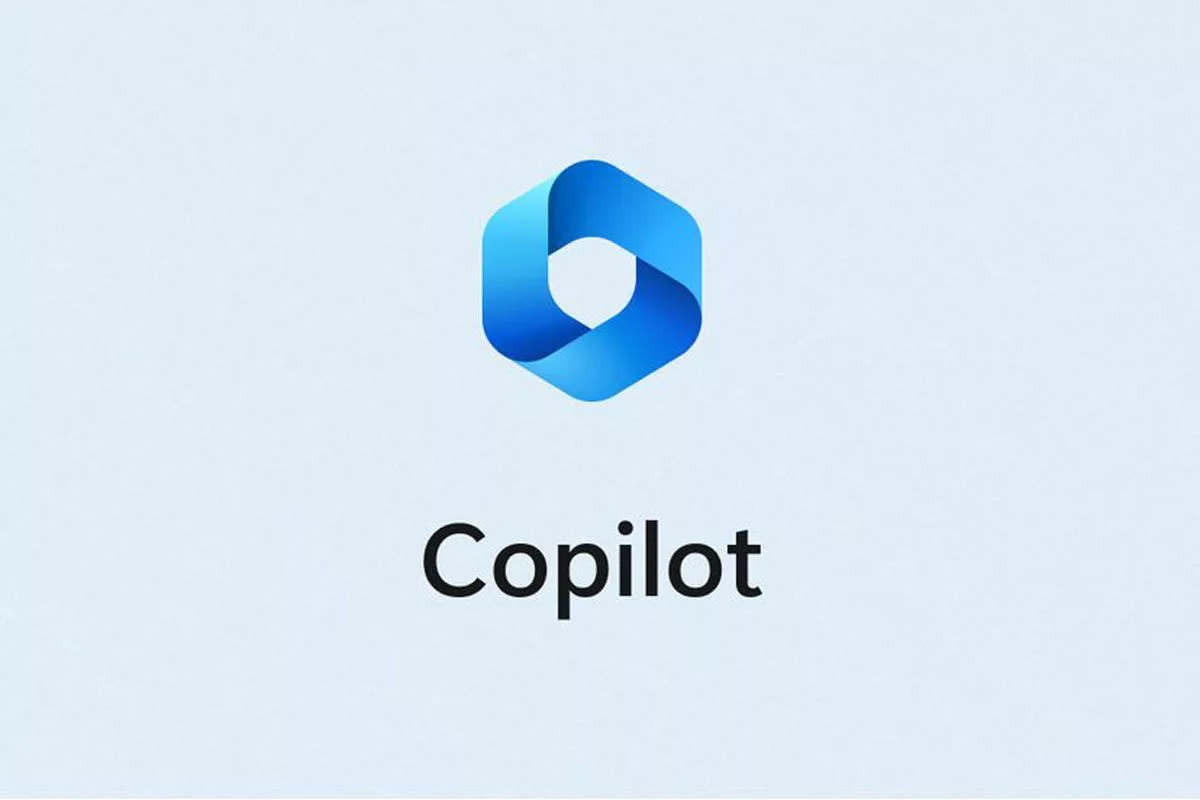 Copilot