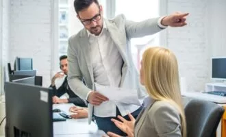 اخراج از کار