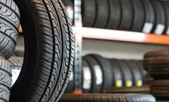 قیمت لاستیک