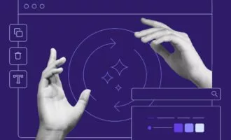 آموزش ساخت لوگو با هوش مصنوعی