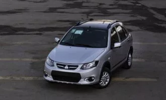 شرایط پیش‌ فروش سایپا